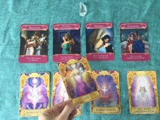 占い師senyouのお気に入り写真2